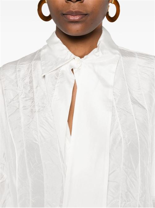  LANVIN | RW TO0016 6185 H2502